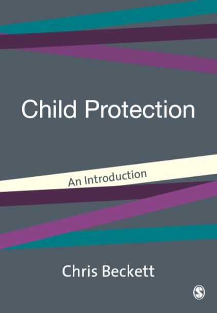 Child Protection : An Introduction