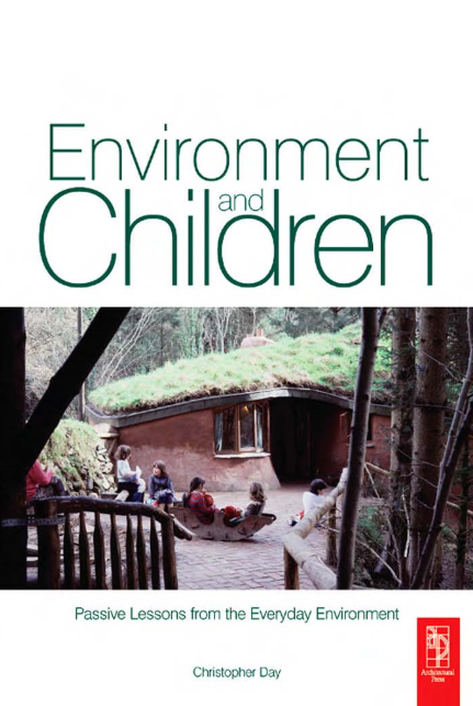 Environment and Children