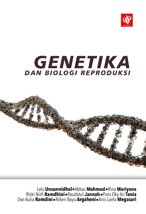 Genetika dan Biologi Reproduksi